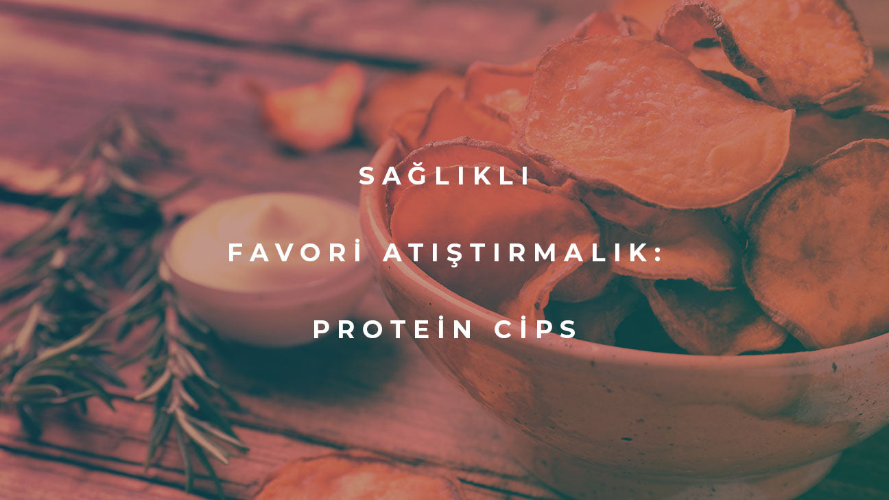protein cips