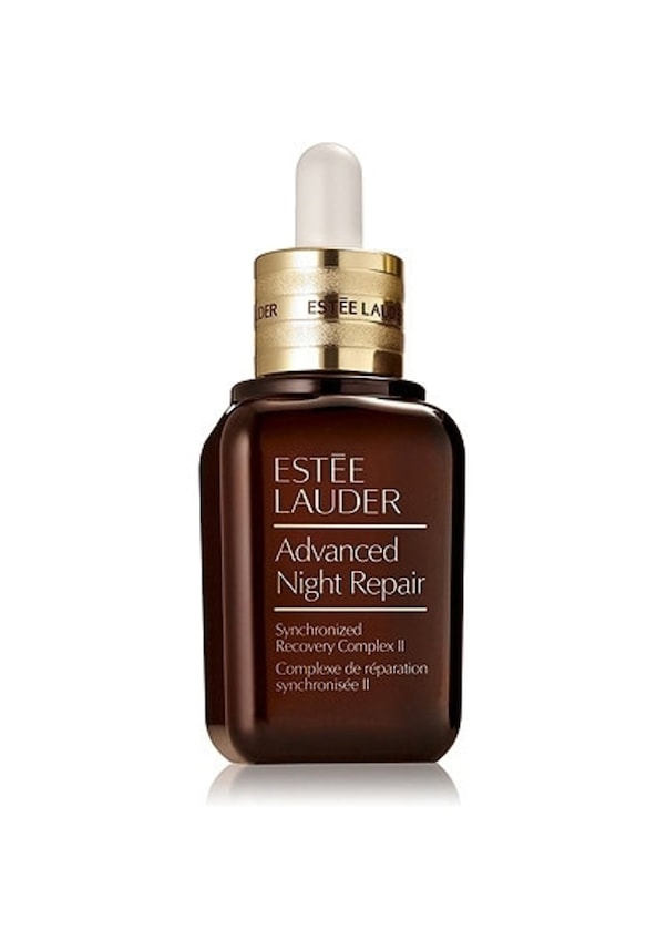 Estée Lauder Advanced Night Repair Onarıcı Gece Serumu 30 ml