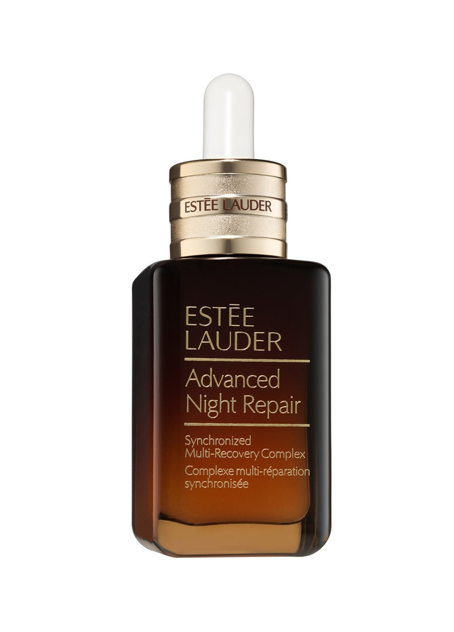 Estée Lauder Advanced Night Repair Onarıcı Gece Serumu 75 ml