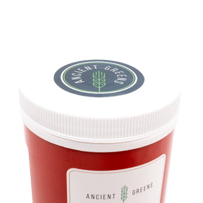 Ancient Greens Red Power 300 g