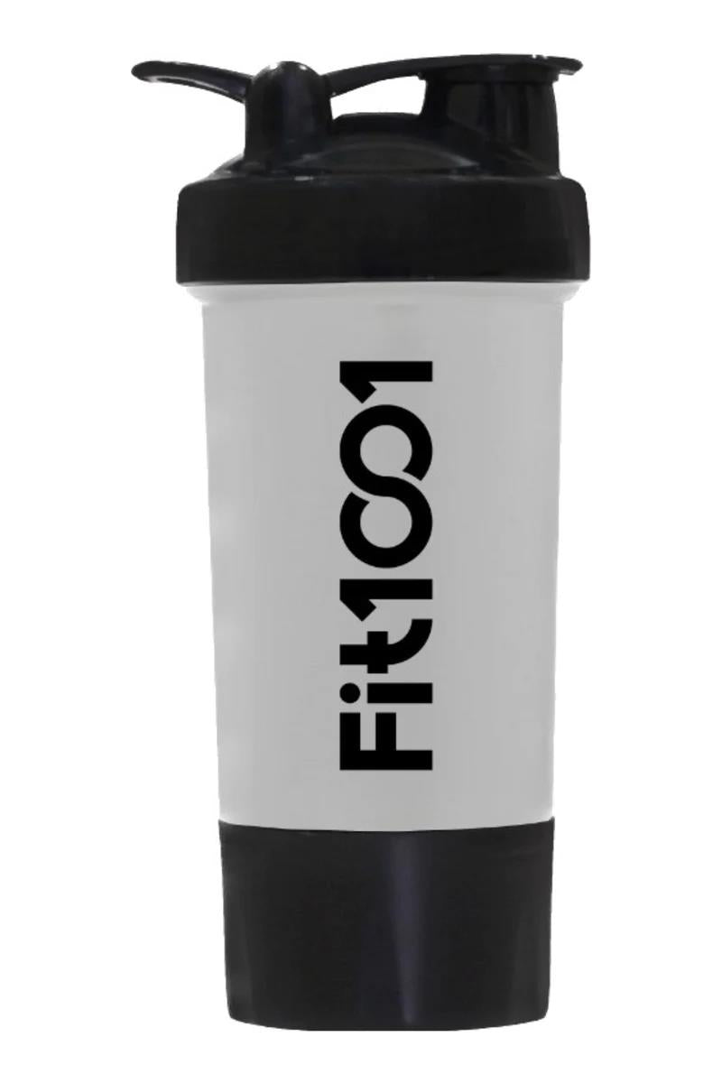 Fit1001 Shaker